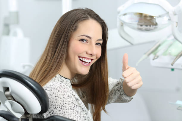 Best Sedation Dentistry  in Oakley, UT